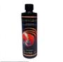 Imagem de Cloudy Cleaner OceanTech 50ml