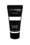 Imagem de Clown Líquido Branco Colormake 30Ml