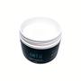 Imagem de Clown Makeup Branco Catharine Hill Grande 60g Maquiagem Artística Profissional