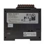 Imagem de CLP  64k passos 8ED/6SD/2EA/2SA Relay 4CHs/200kHz  AS218RX-A  Delta