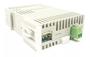 Imagem de Clp Delta Dvp14ss211t Cpu 8ed/6sd - Envio 24hras!