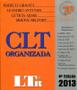 Imagem de Clt organizada                                  02 - LTR