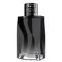 Imagem de Club 420 Black Coscentra EDT Masculino 100ml