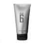 Imagem de Club 6 POS BARBA BALM 75g