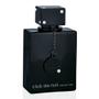 Imagem de Club de Nuit Intense Man Armaf Eau de Toilette-105 ml