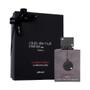 Imagem de Club de nuit intense men edition limited 105ml