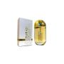 Imagem de Clube de Perfumaria 420 Gold Linn Young Eau De Parfum 100ml Feminino