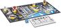 Imagem de Clue Junior: Marvel Avengers Edition Board Game for Kids Ages 5+, Loki's Big Trick, Classic Mystery Game for 2-6 Players (Amazon Exclusive)