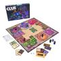 Imagem de Clue: O Jogo de RPG de The Mighty Nein - Edição Oficial USAopoly