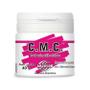 Imagem de Cmc Carboximetilcelulose 40G - Arcolor