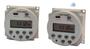 Imagem de Cn101a Timer Temporizador Digital Programável 220V