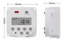 Imagem de Cn101a Timer Temporizador Digital Programavel