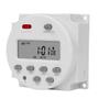 Imagem de Cn101a Timer Temporizador Digital Programavel