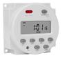Imagem de Cn101a Timer Temporizador Digital Programavel