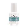 Imagem de CND RescuerXX Keratin - Tratamento para Unhas (40 unidades)