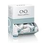 Imagem de CND RescuerXX Keratin - Tratamento para Unhas (40 unidades)