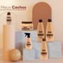 Imagem de Co-Wasch Meus Cachos 500ml - Detra Hair Cosméticos