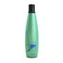 Imagem de Co Wash Cachos System Aneethun 300ml