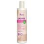 Imagem de Co-Wash Limpeza Suave Apse Cachos Nutritivo 300ml