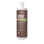 Imagem de Co Wash Limpeza Suave Crespo Power 1000Ml Apse - 100% Vegano