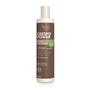 Imagem de Co-Wash Limpeza Suave Crespo Power 300Ml - Apse Cosmetics