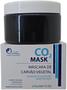 Imagem de CO2 MASK - Máscara de Carvão - 250G Olya