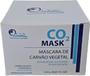 Imagem de CO2 MASK - Máscara de Carvão - 250G Olya