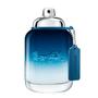 Imagem de Coach Blue Eau de Toilette - Perfume Masculino 60ml