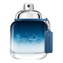 Imagem de Coach Blue Edt 100Ml