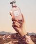 Imagem de Coach Dreams Eau De Parfum 90ml Feminino