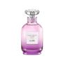 Imagem de Coach Dreams Moonlight EDP Perfume Feminino 60ml