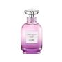 Imagem de Coach Dreams Moonlight Edp Perfume Feminino 60Ml