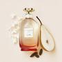 Imagem de Coach Dreams Sunset Perfume Feminino Eau de Parfum 90 Ml