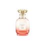 Imagem de Coach Dreams Sunset Perfume Feminino Eau de Parfum 90 Ml