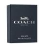 Imagem de Coach for Men Eau de Toilette - Perfume Masculino 60ml 