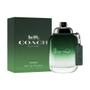 Imagem de Coach Green Coach EDT Masculino 60ml