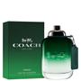 Imagem de Coach green eau de toilette - perfume masculino 100ml