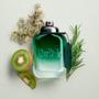 Imagem de Coach Green Edt Perfume Masculino 100Ml