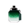 Imagem de Coach Green Edt Perfume Masculino 40Ml