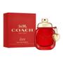 Imagem de Coach Love EDP Perfume Feminino 30ml