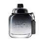 Imagem de Coach Men Masculino Eau De Toilette 60ml