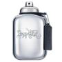 Imagem de Coach Platinum Coach EDP Masculino 100ml