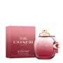 Imagem de Coach Wild Rose Eau de Parfum - Perfume Feminino 90ml