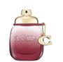 Imagem de Coach Wild Rose Edp 90Ml