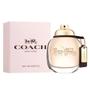 Imagem de Coach Woman Edp 90ml