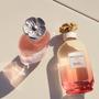 Imagem de CoachDreams Sunset Eau de Parfum 40ml - Perfume Feminino