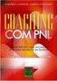 Imagem de Coaching com pnl - o guia pratico para alcancar o melhor em voce e em outro - QUALITYMARK