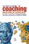Imagem de Coaching instrucional - formacao continuada em ensino de linguas - PARABOLA