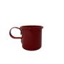 Imagem de Coador de Pano p/ Café Com Caneca e Suporte de Madeira 1 XC