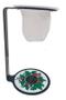 Imagem de Coador De Pano Para Café Com Suporte Individual Fhome